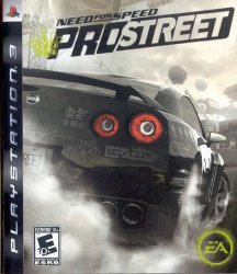 Need-For-Speed-ProStreet-SONY-PS3-059365
